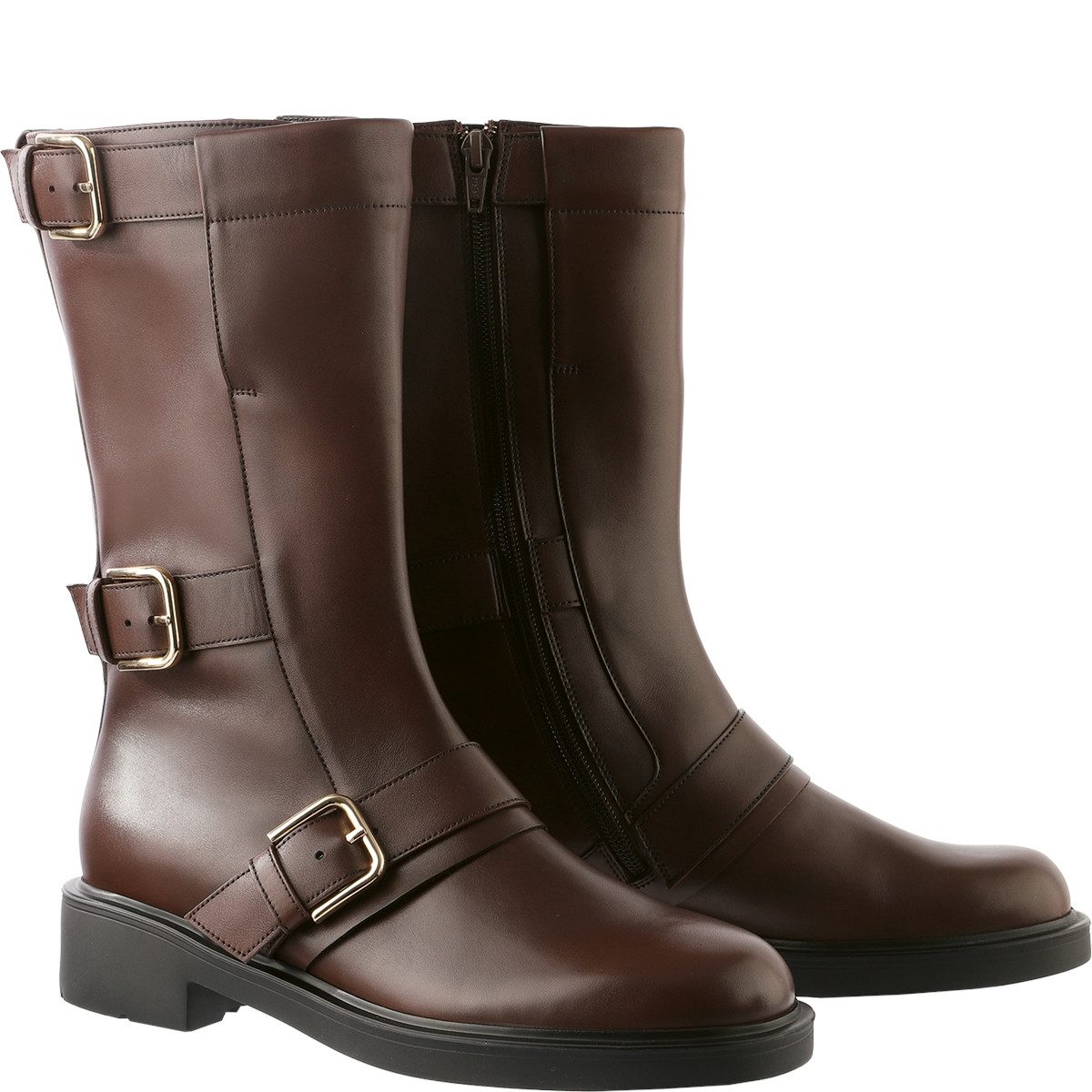 Högl BILLIE Stiefel
