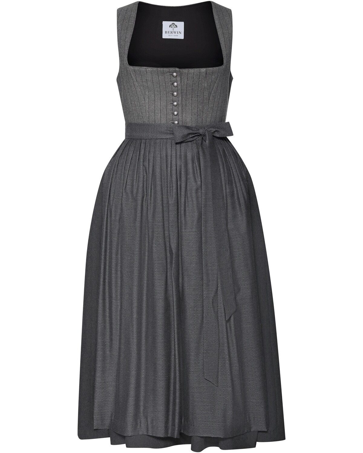 Berwin Dirndl Dirndl günstig online kaufen