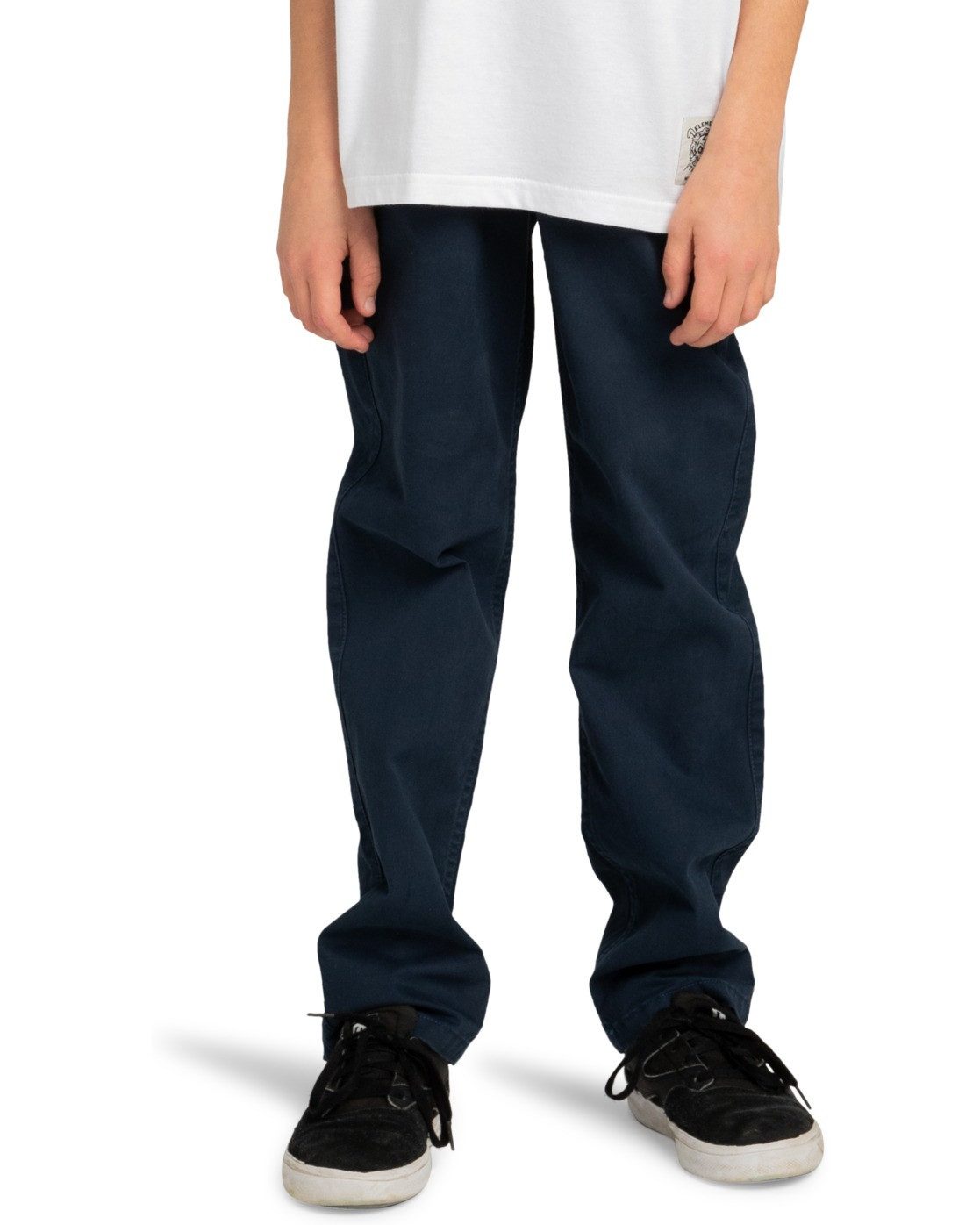 Chinos Howland Classic