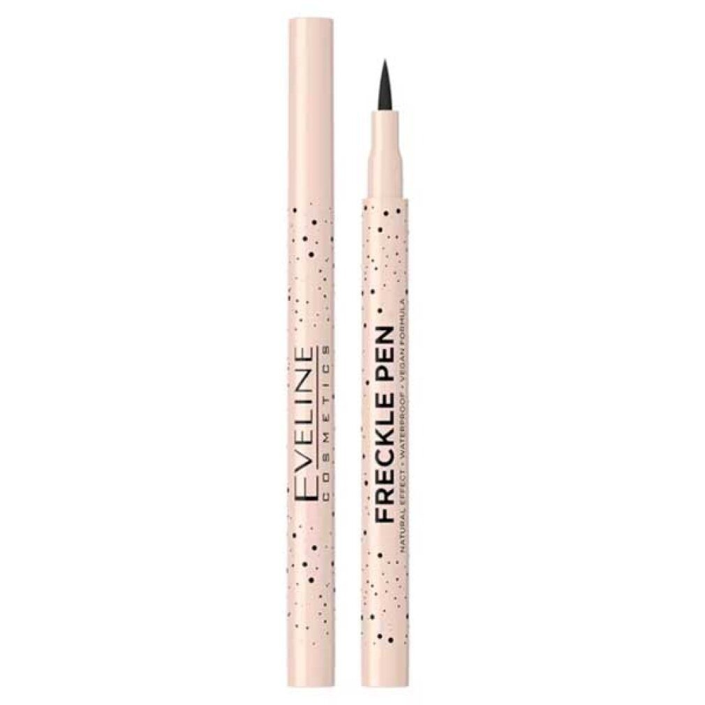 Eveline Cosmetics Eyeliner Sommersprossen-Stift