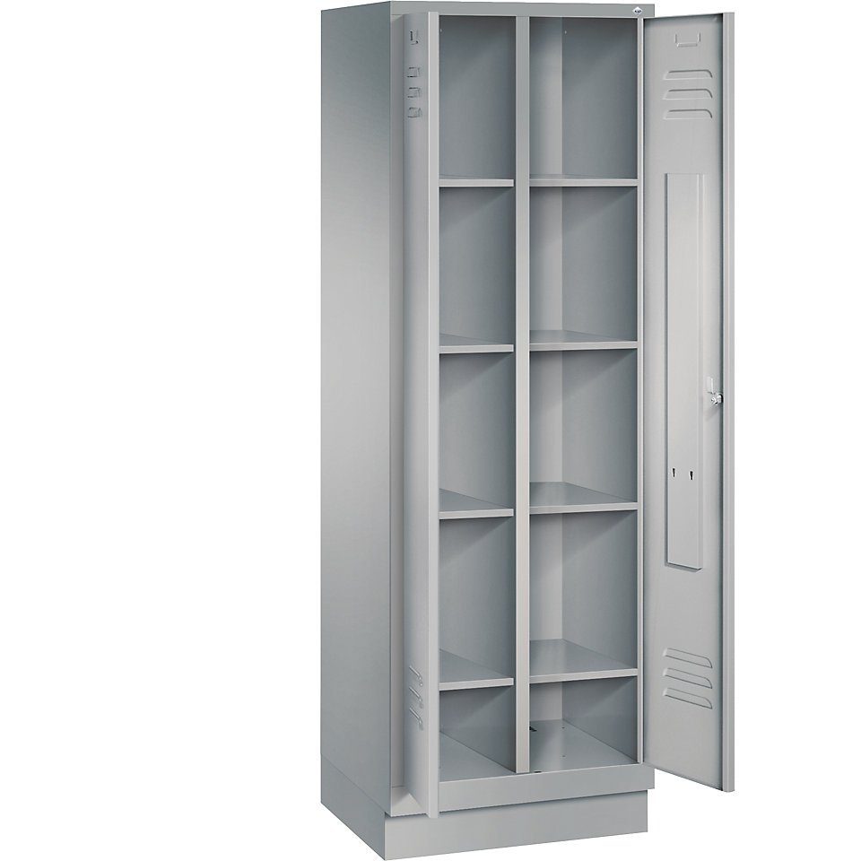 C+P Aktenschrank