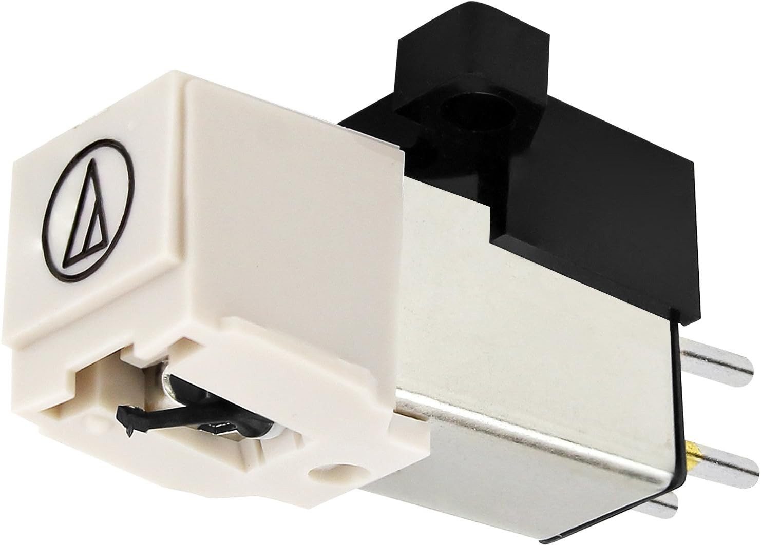 Ersatznadel für Tonabnehmer AUDIO TECHNICA Plattennadel NR546BR NR546BE Vinyl Schellack NADEL07
