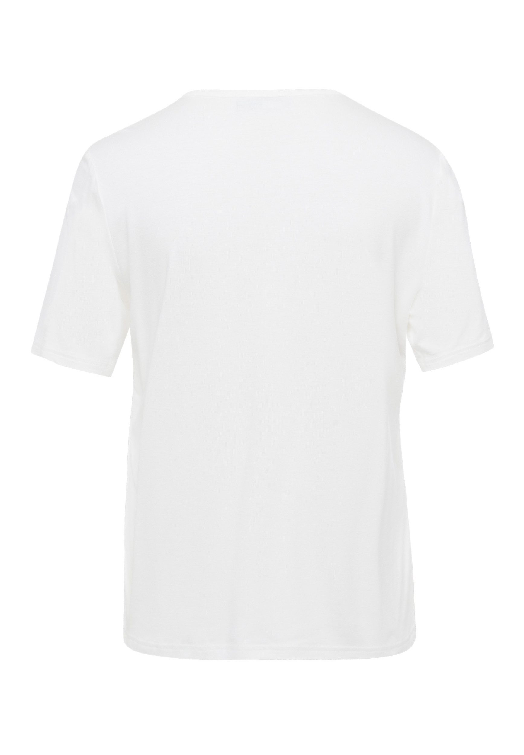 FRANK WALDER Blusentop S52Blusenshirts 000902 günstig online kaufen