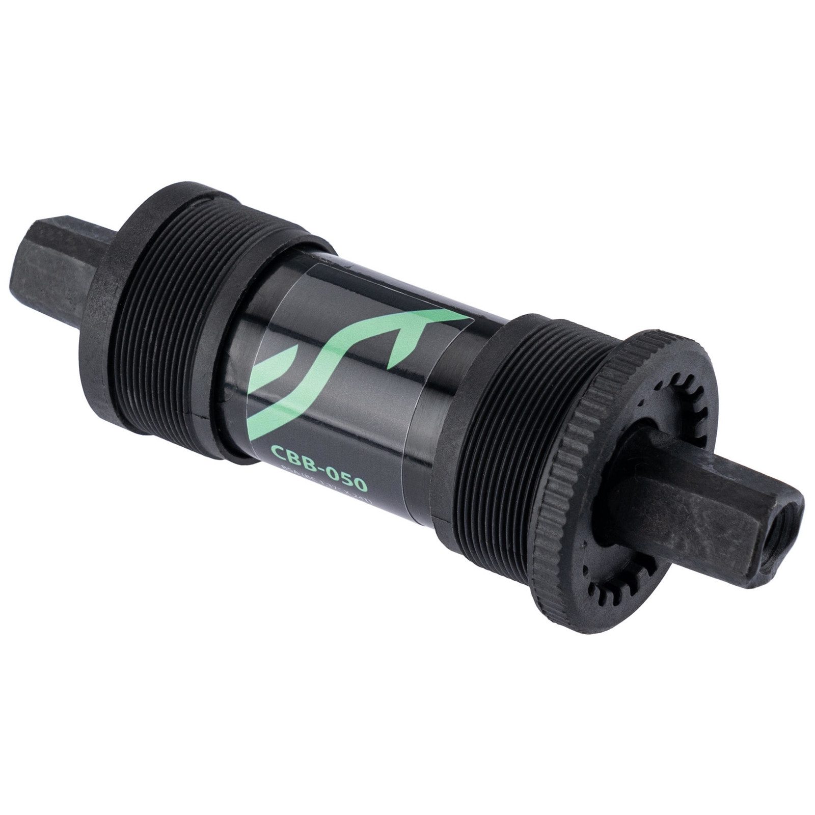 Contec Fahrradkurbel