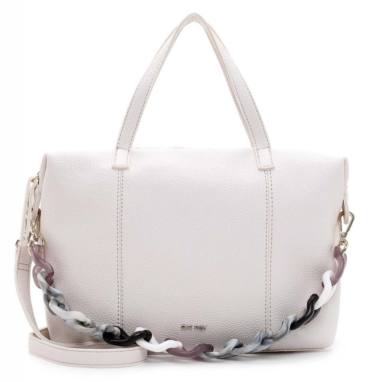 SURI FREY Shopper Candy