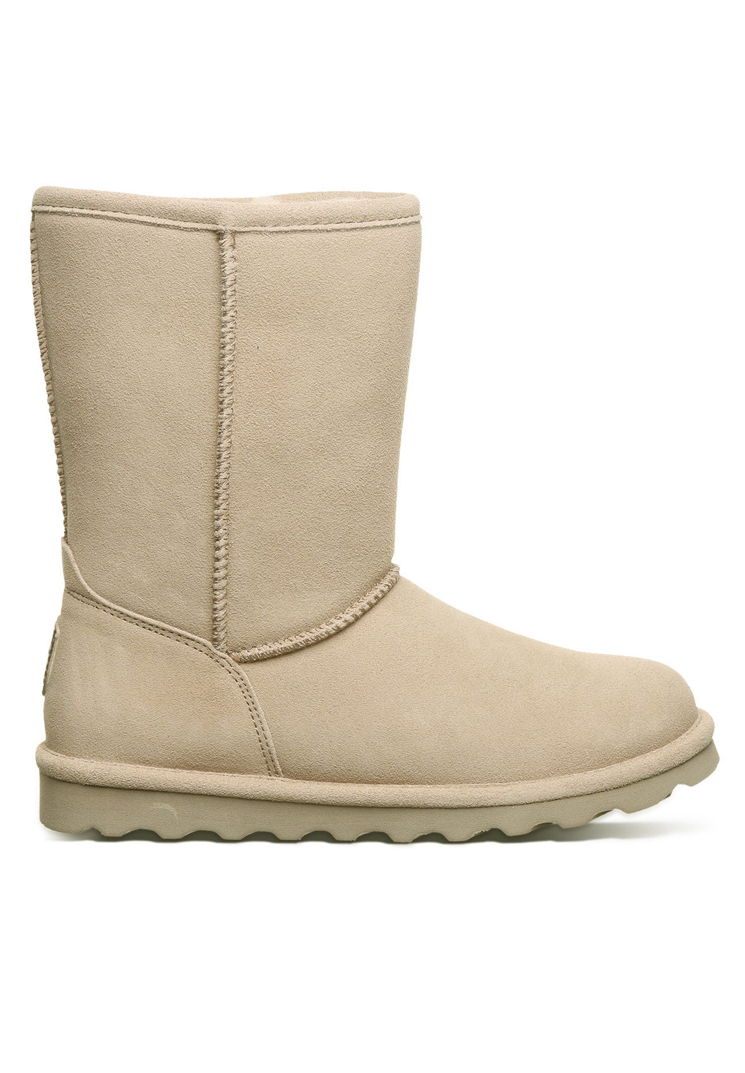Bearpaw Elle Short Wintersportschuh