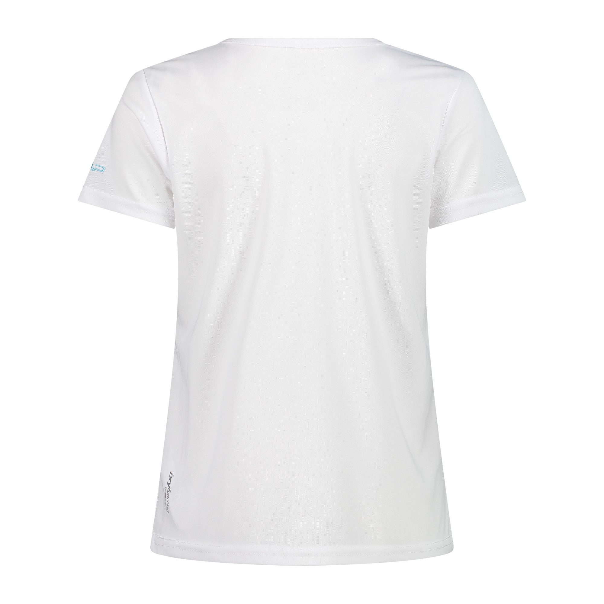 CMP T-Shirt CMP Damen T-Shirt WOMAN günstig online kaufen