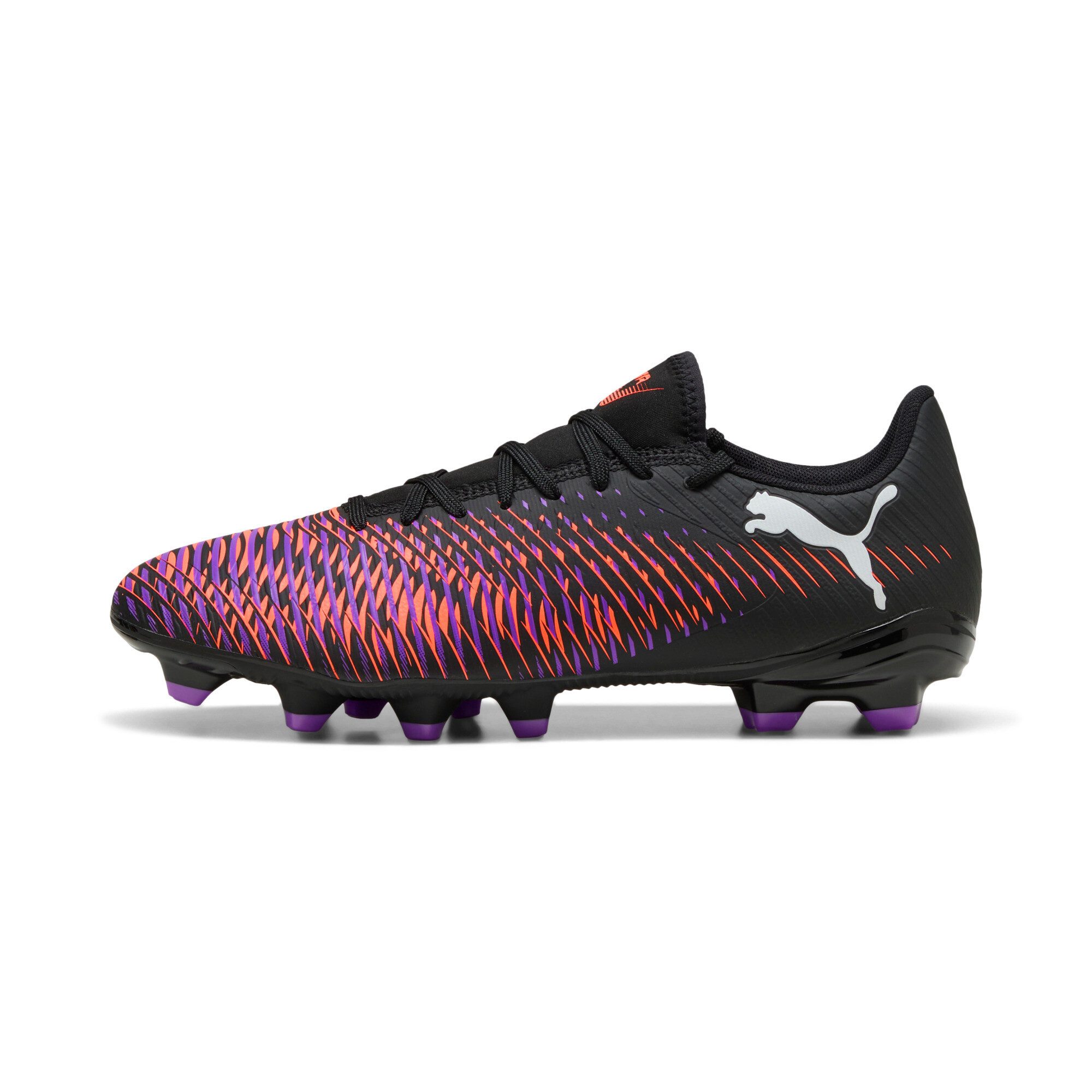 PUMA FUTURE 8 PLAY FG/AG Fußballschuh günstig online kaufen