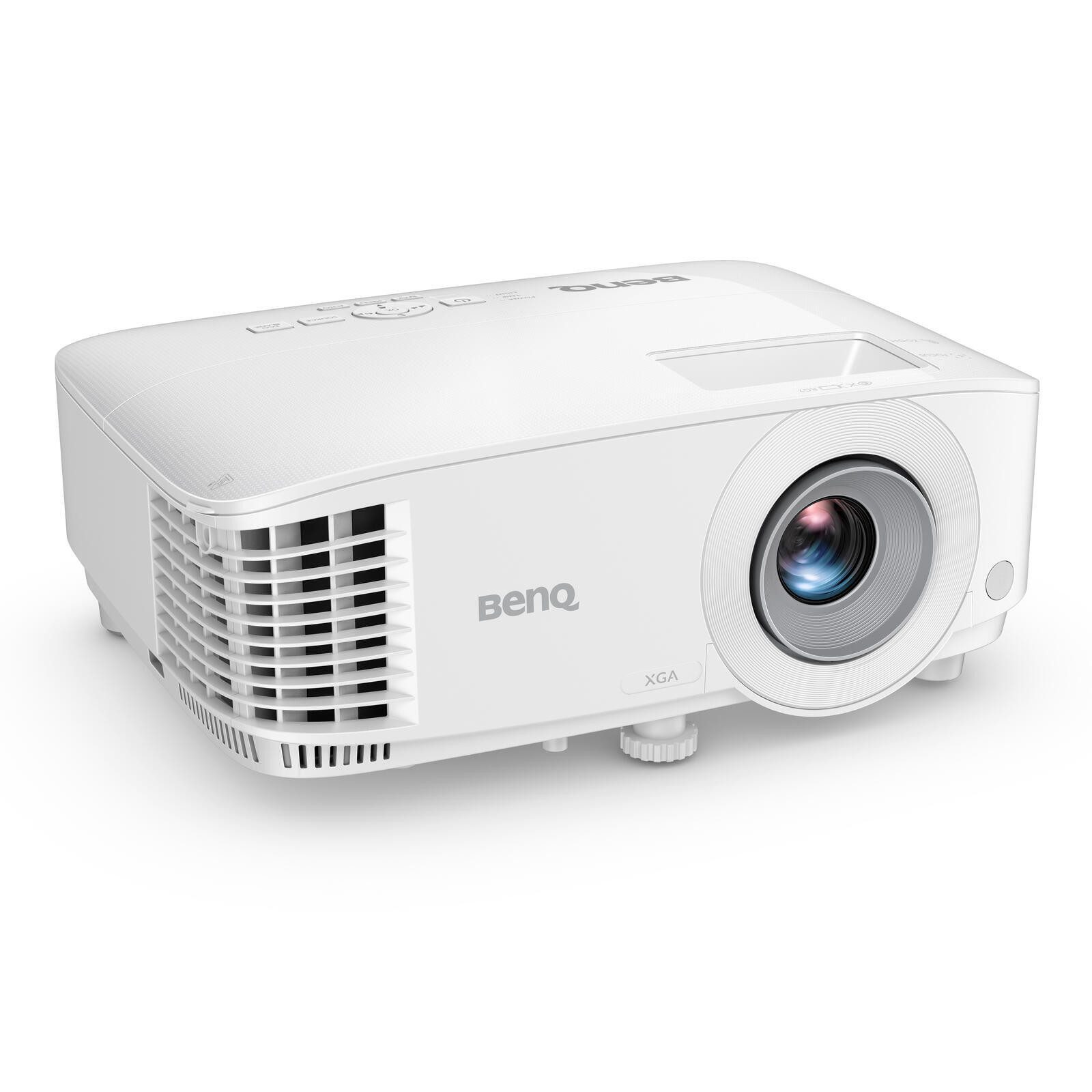 BenQ BenQ DLP Projector MW560C Beamer
