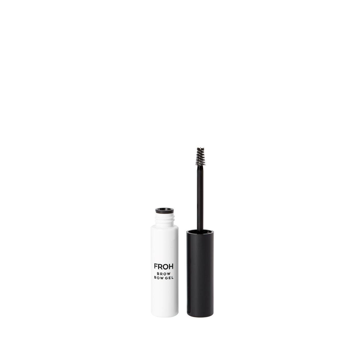 Und Gretel Mascara Froh Brow Bow Gel, Alle Hauttypen