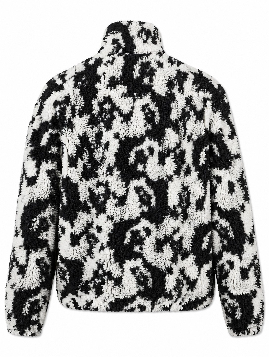 ONLY Sweatjacke