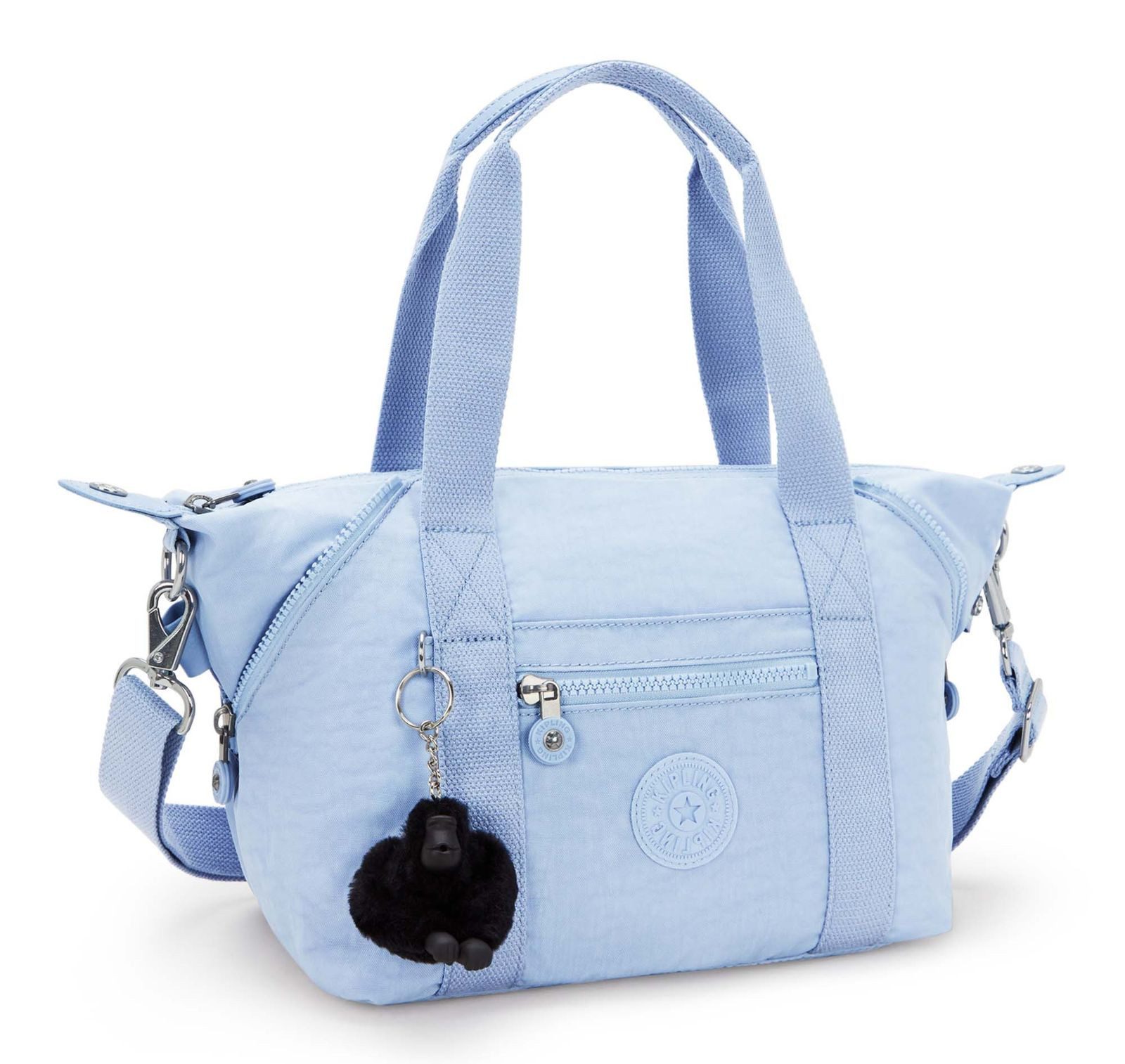 KIPLING Handtasche Art Mini Handbag günstig online kaufen