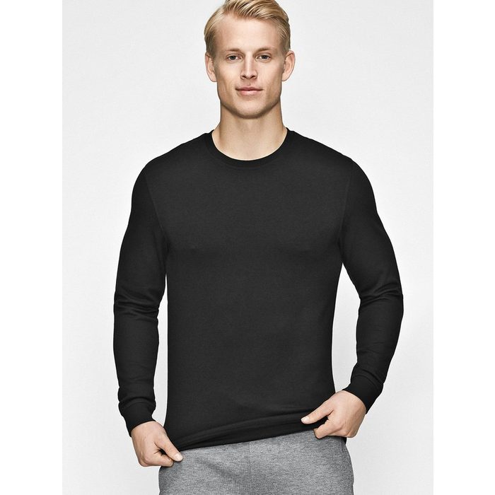 JBS of Denmark Sweatshirt (1-tlg)