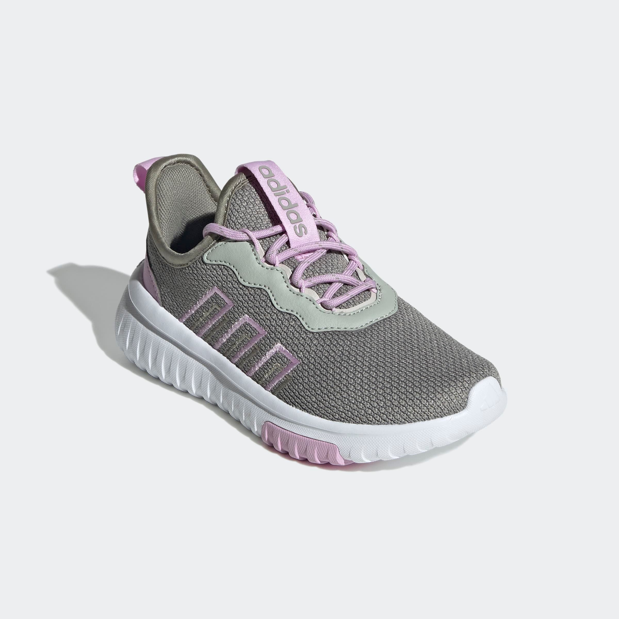 adidas Sportswear Sneaker für Kinder