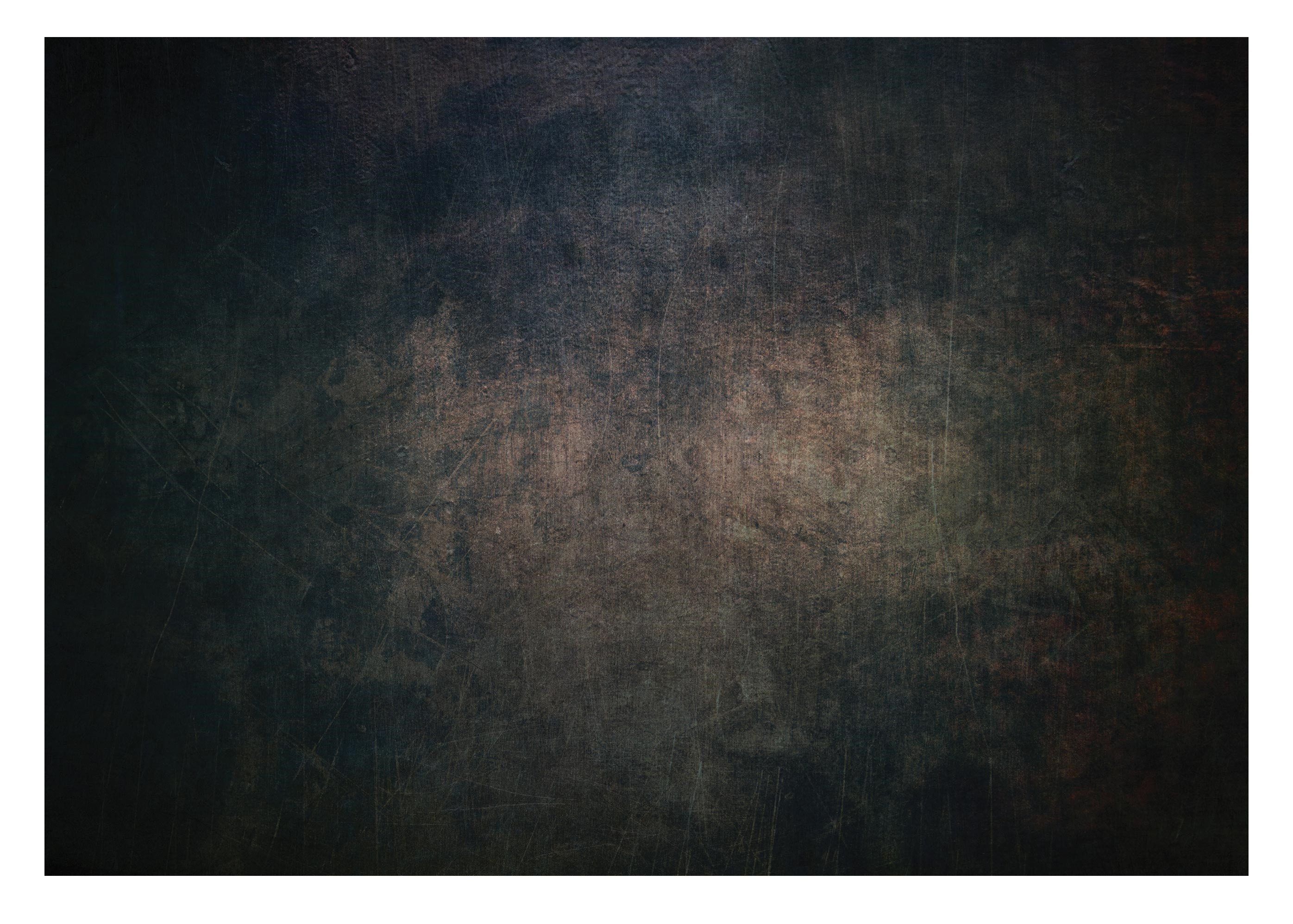 Wallarena Fototapete Beton Imitation Vlies Tapete Wohnzimmer Schlafzimmer W günstig online kaufen