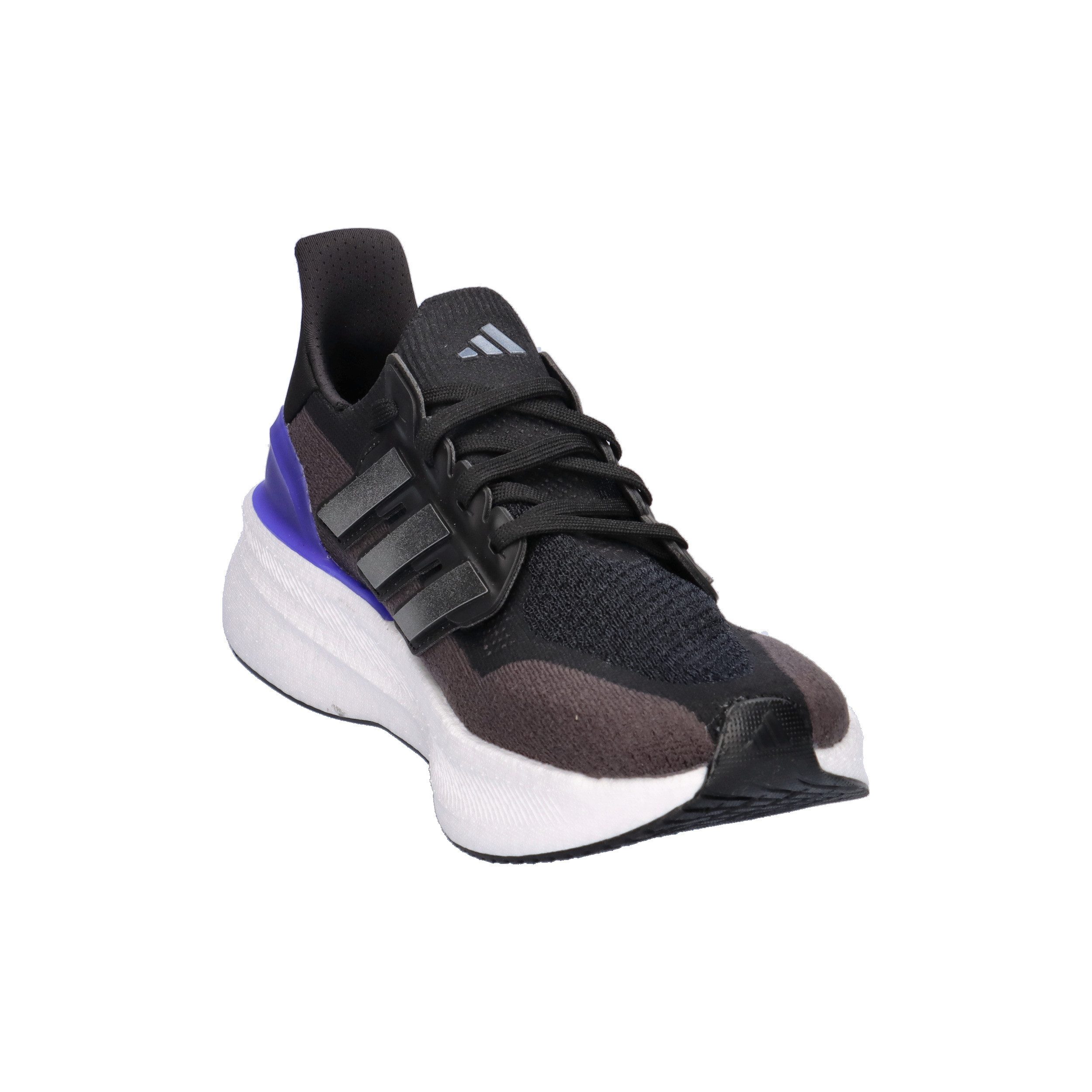 adidas Performance adidas Herren Laufschuhe Ultraboost günstig online kaufen