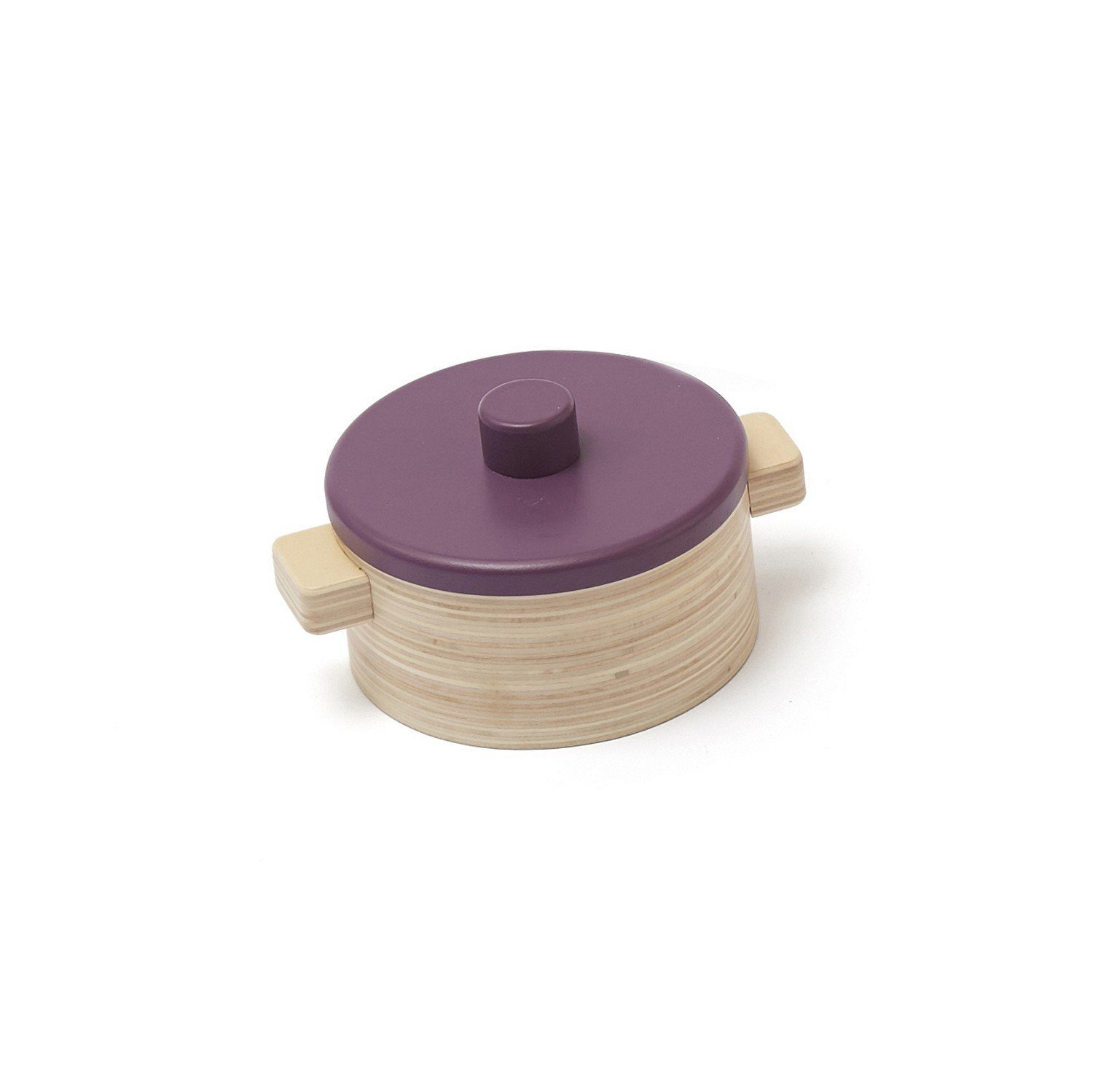 Kids Concept Kinder-Haushaltsset Küchenutensilien Set Kids Bistro
