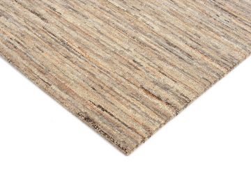 Teppich HIMALI LINEA, OCI DIE TEPPICHMARKE, rechteckig, Höhe: 5 mm, Wohnzimmer