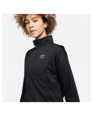 Nike Sweatjacke (1-tlg)