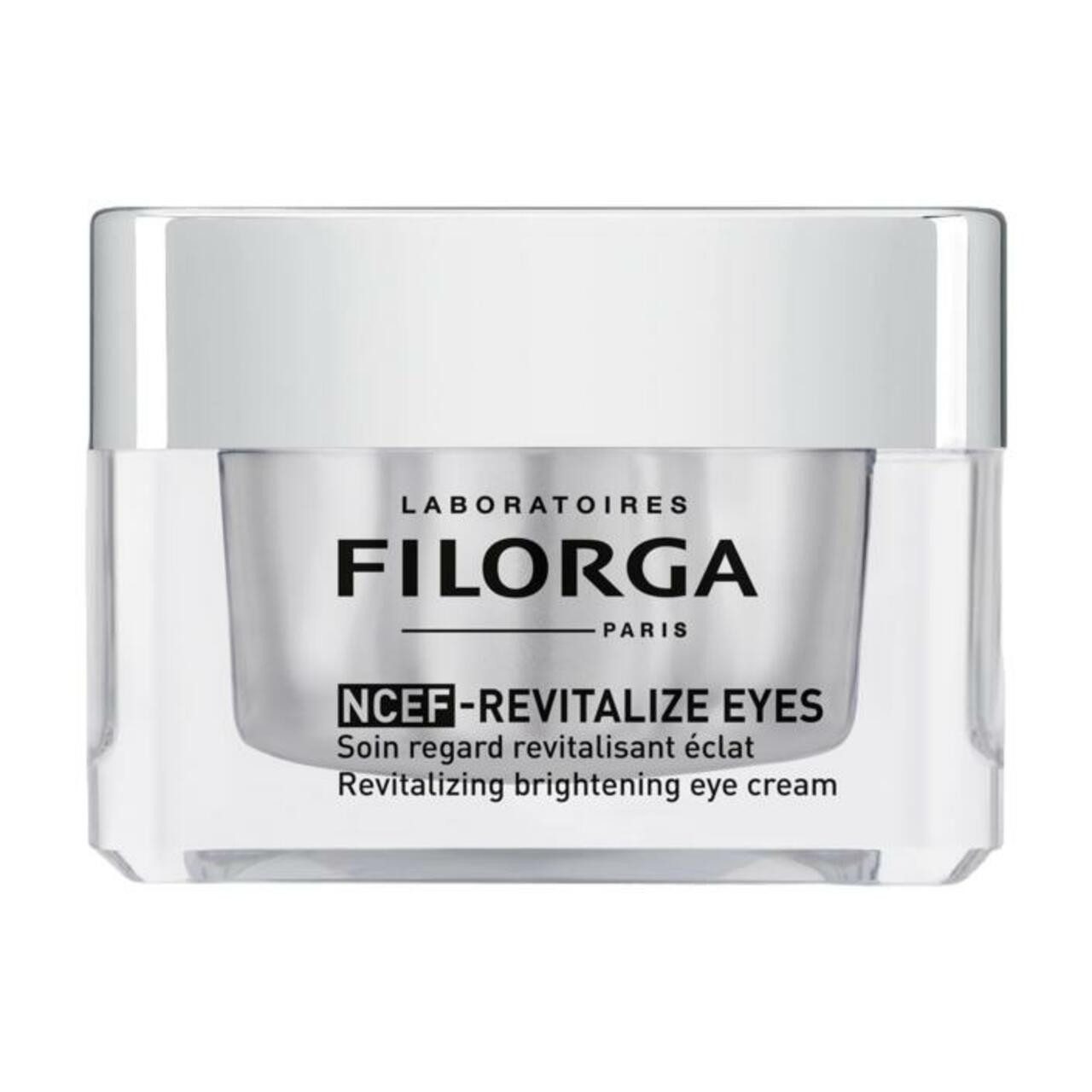 Filorga Augencreme NCEF-Revitalize Eyes