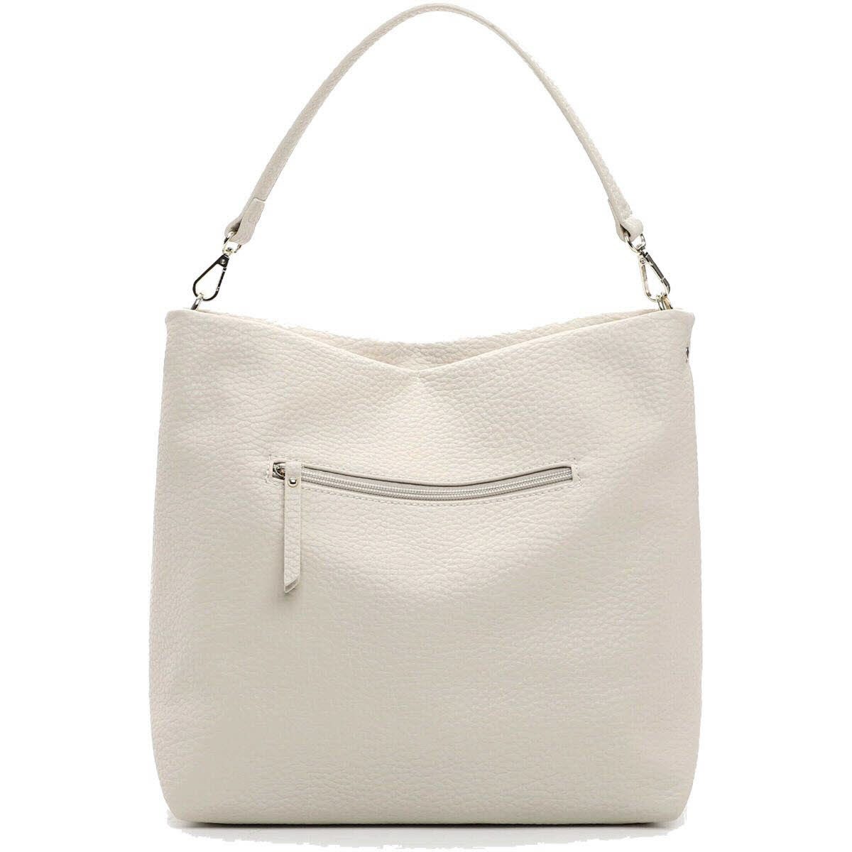 EMILY & NOAH Handtasche Heidi