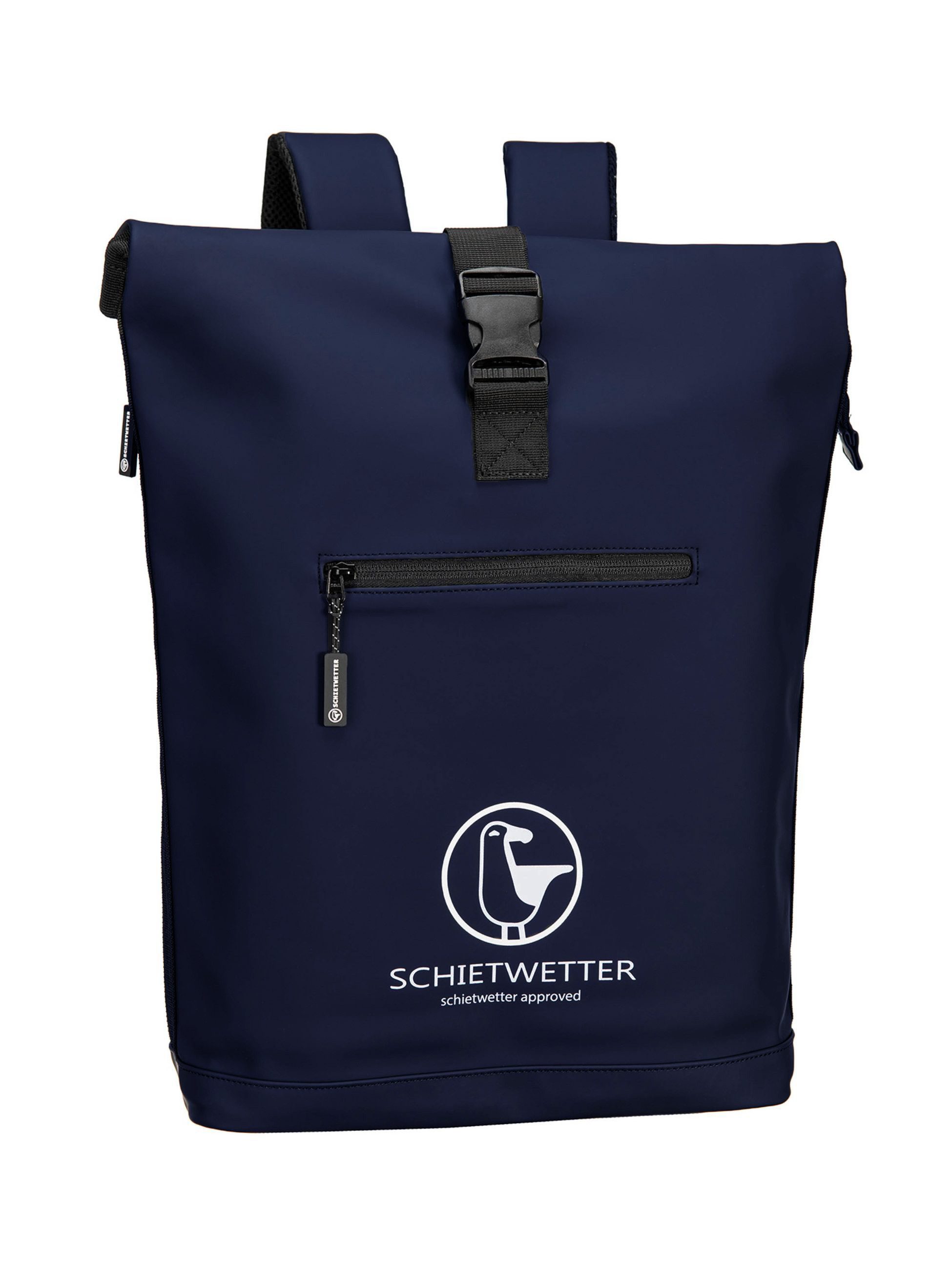 Schietwetter Rucksack Unisex, Unisex Erw. Rucksack günstig online kaufen