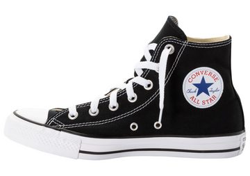 Converse CHUCK TAYLOR ALL STAR WIDE Sneaker