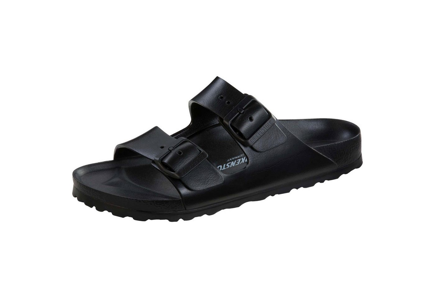 Birkenstock Birkenstock Arizona normale Arbeitsschuh