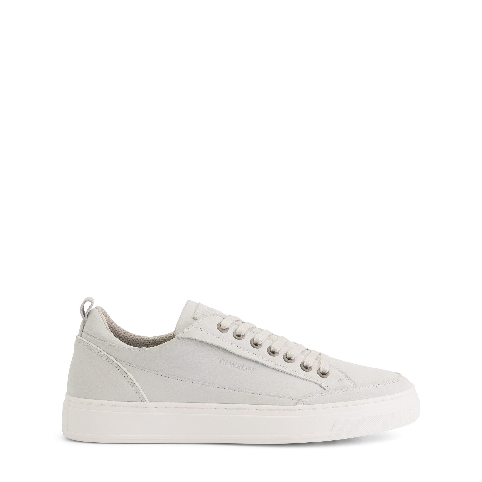 Camber Sneaker