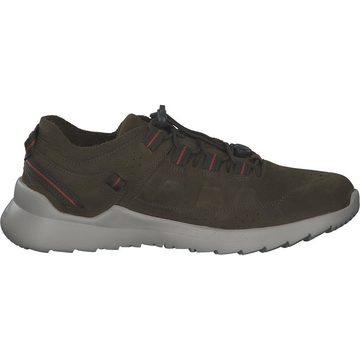 Keen Highland WP 1024242 Sneaker