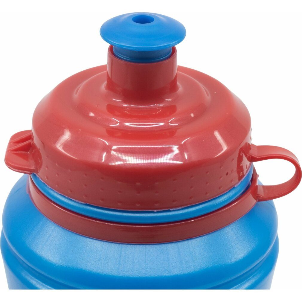 Stor Trinkflasche Trinkflasche Avengers 380ml