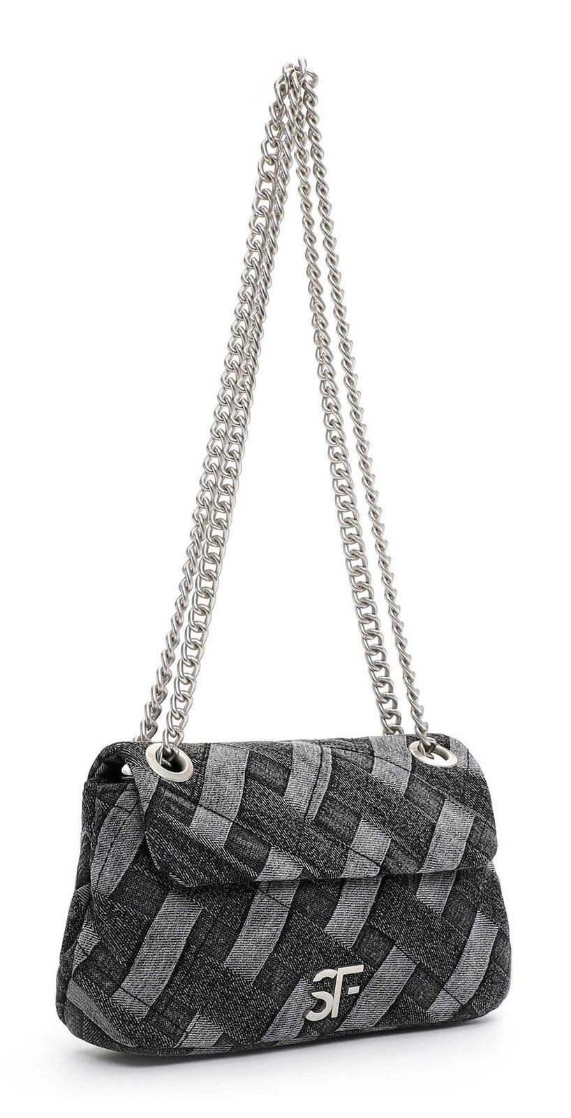 SURI FREY Schultertasche Shoulder Bag