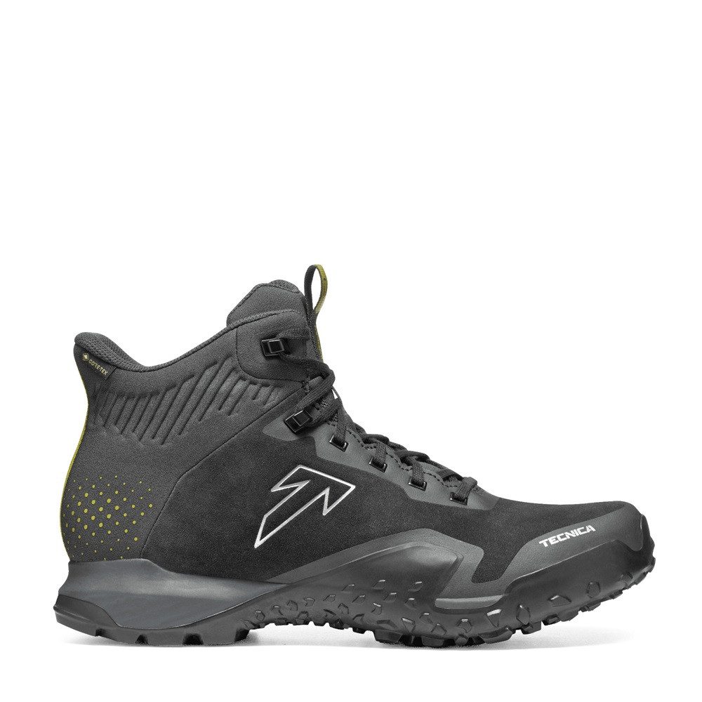 TECNICA Magma 2.0 Mid GTX (wasserdicht) günstig online kaufen