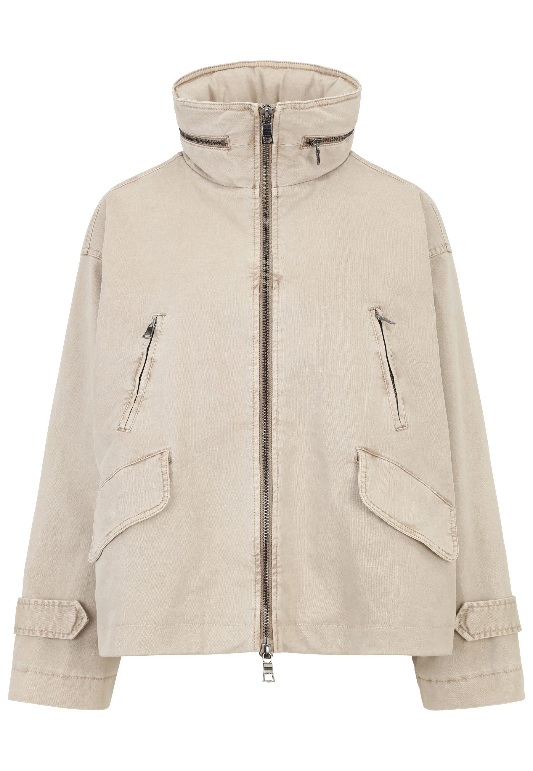 Blonde No.8 Outdoorjacke MENDES günstig online kaufen