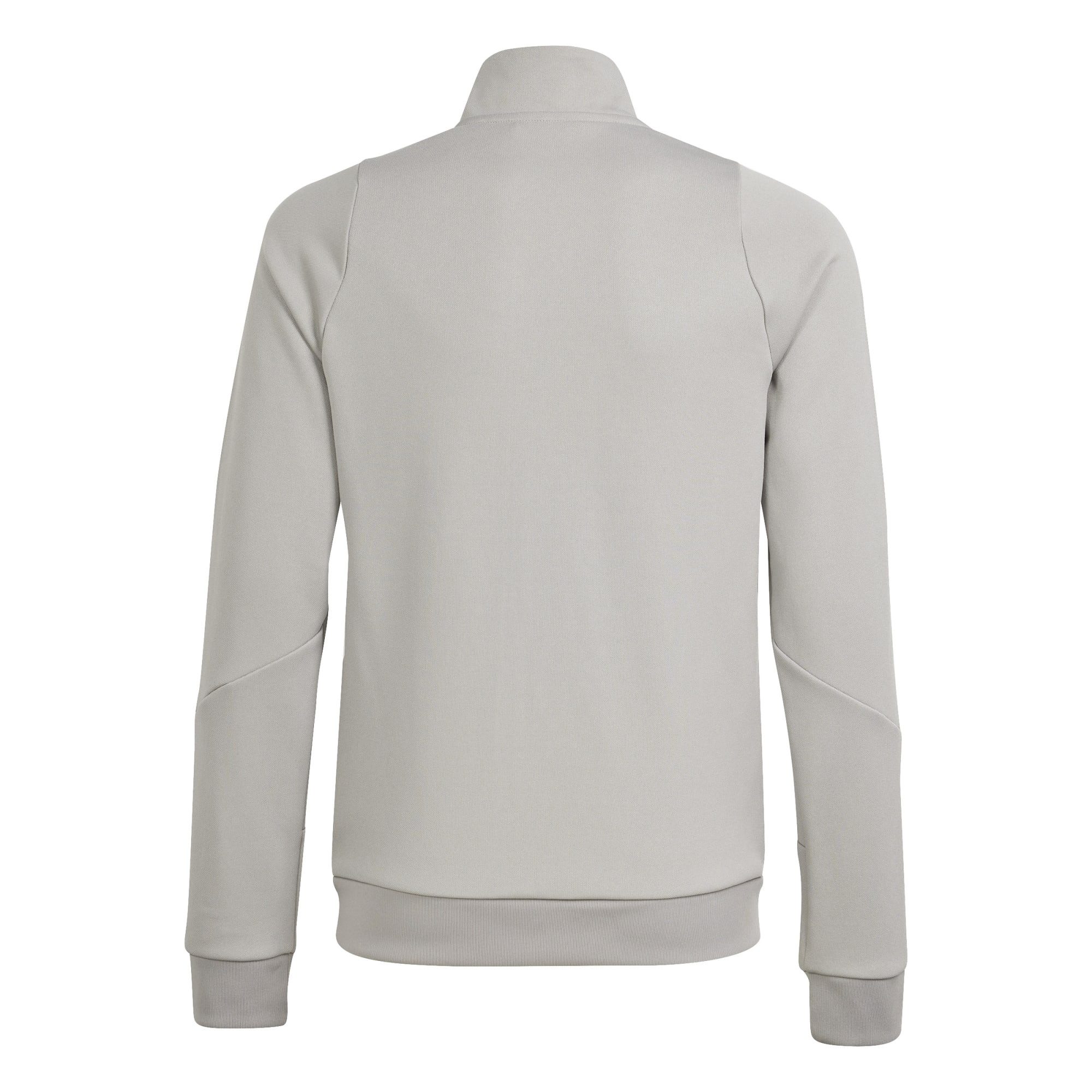 adidas Performance Trainingsjacke adidas Kinder Trainingsjacke Tiro 24 Track Jacket Y