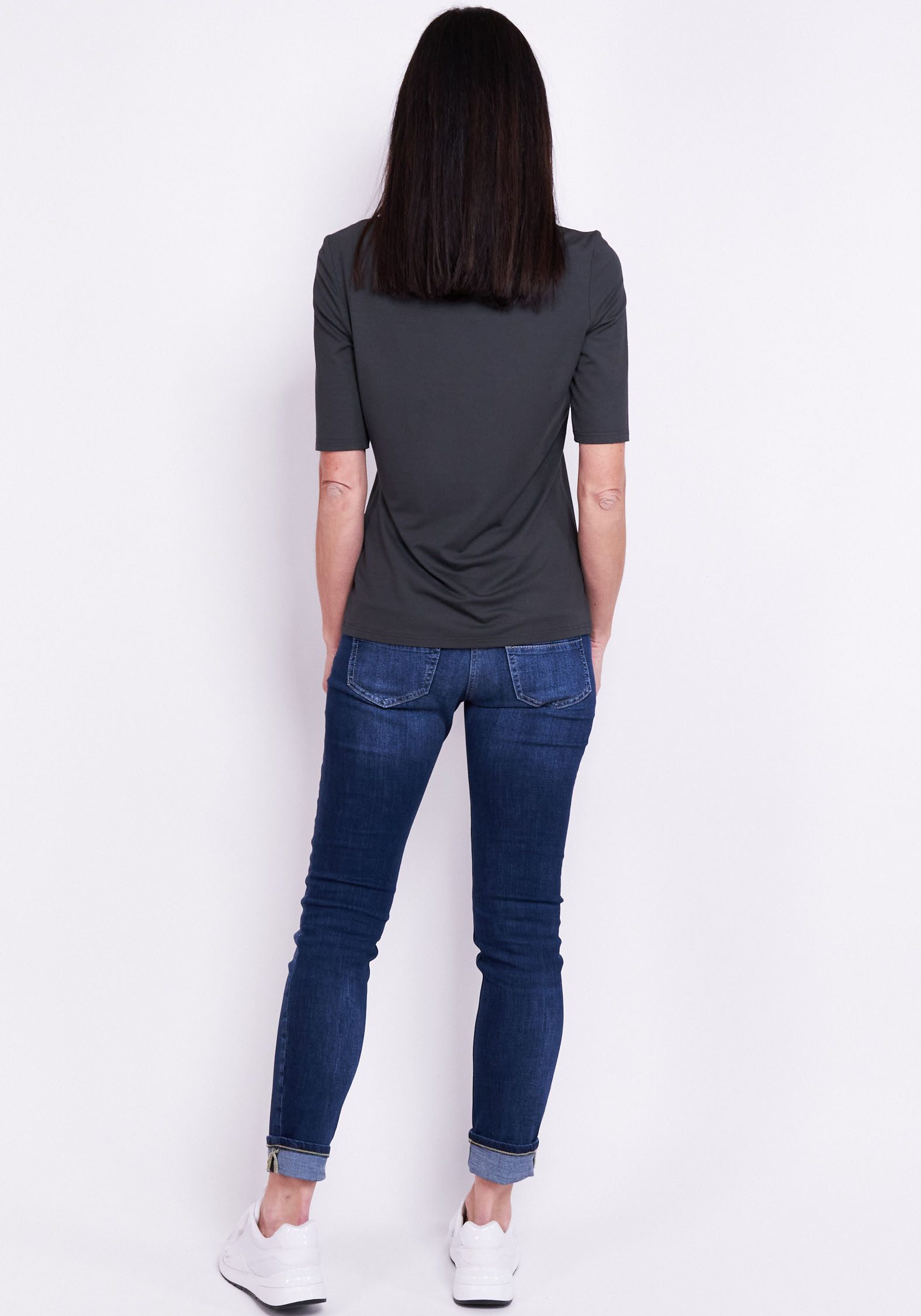 Seidel Moden T-Shirt MADE IN GERMANY günstig online kaufen
