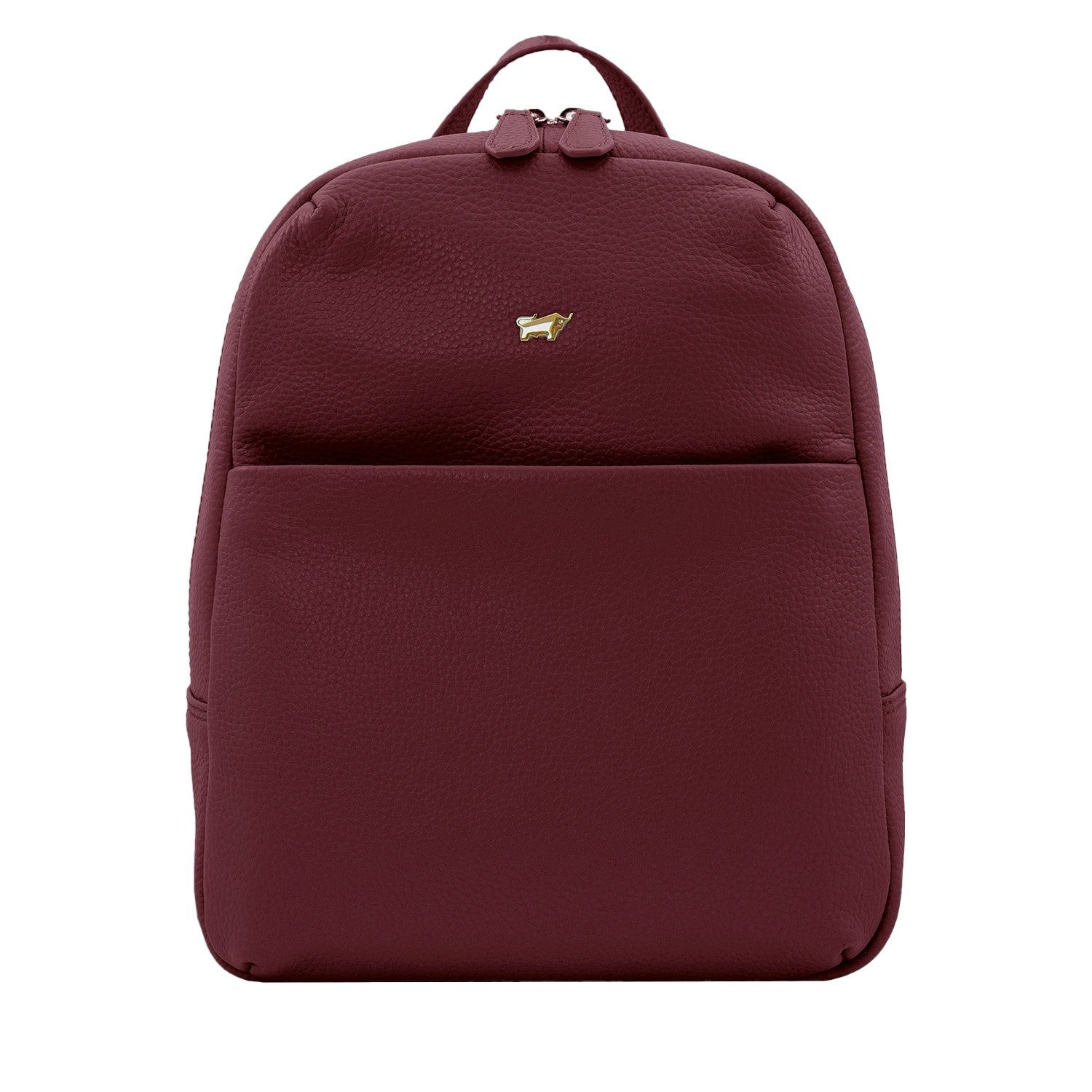 Braun Büffel Rucksack HANNA Rucksack S dark wine