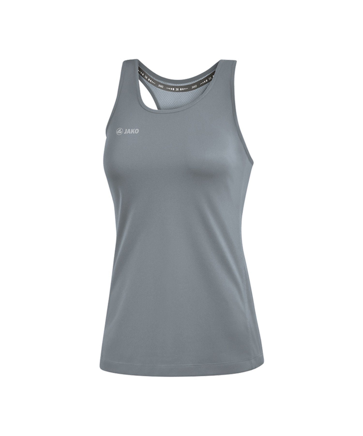 Jako Laufshirt JAKO Run 2.0 Tanktop Running Damen default günstig online kaufen