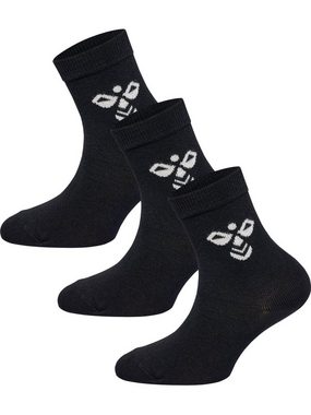 hummel Socken Sutton (3-Paar)