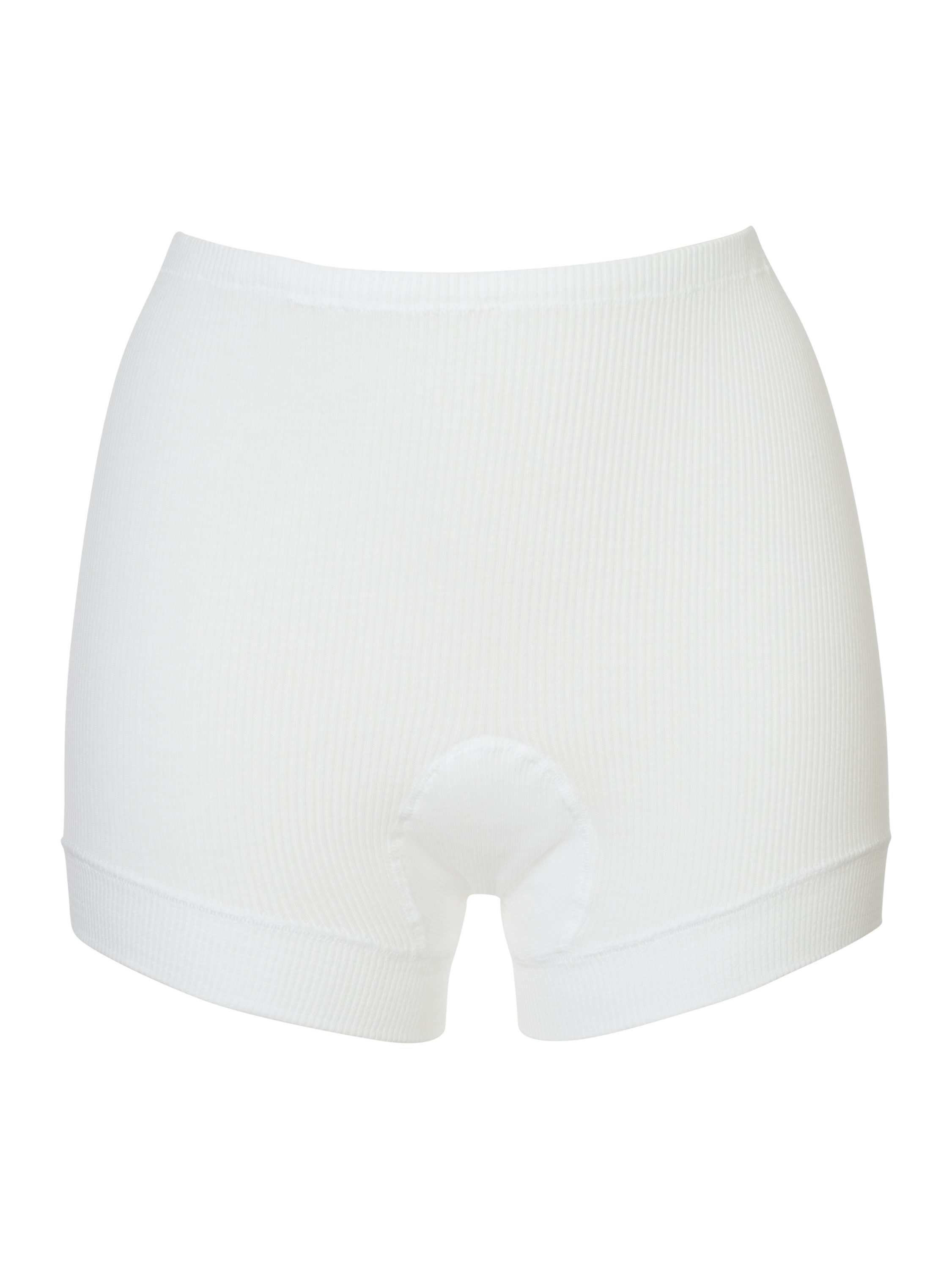 CALIDA Miederhose Iconics Damen (1-St)