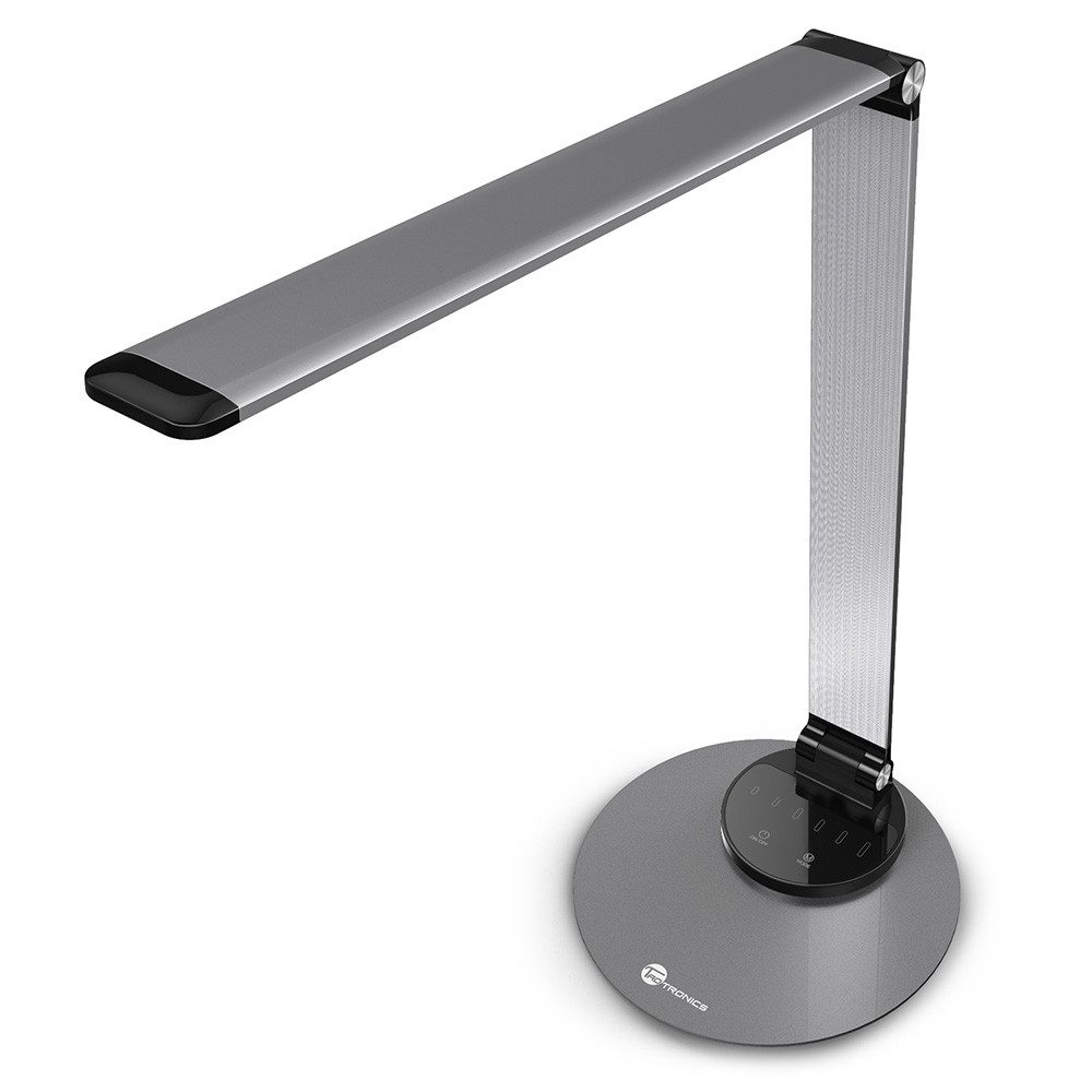TaoTronics LED Schreibtischlampe TT-DL22