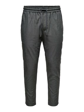 ONLY & SONS 7/8-Hose Linus (1-tlg)