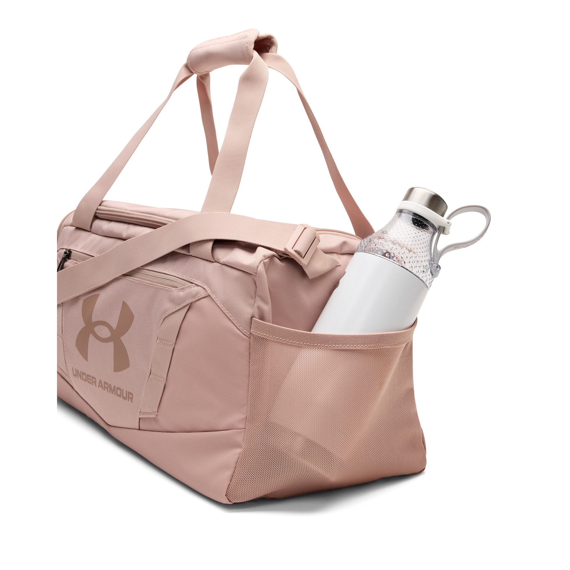 Under Armour® Sporttasche Under Armour Sporttasche Undeniable 5.0 Duffle XS 1369221