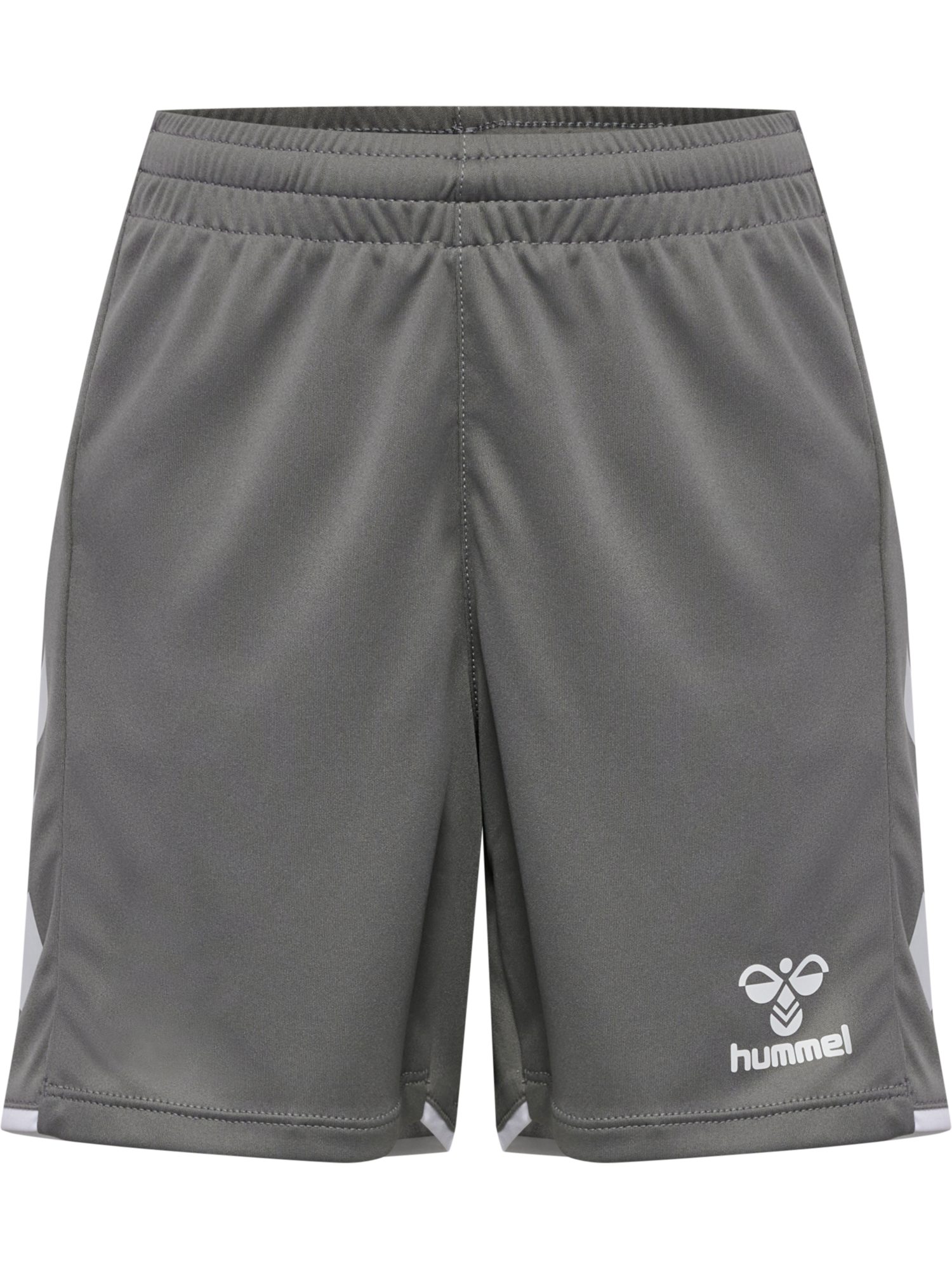 hummel Trainingsshorts hmlCORE 2.0 SHORTS KIDS für Kinder und Jugendliche, mit sportlichem Schnitt, schnell trocknend