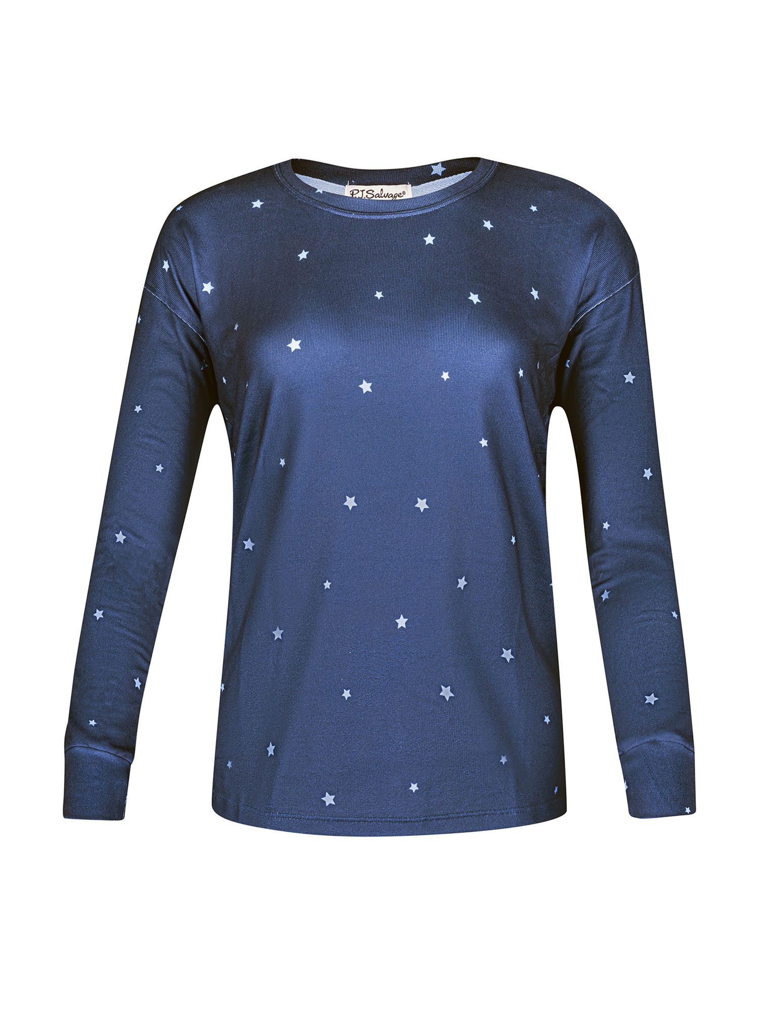 Pyjama l/s - P.J. Salvage Special