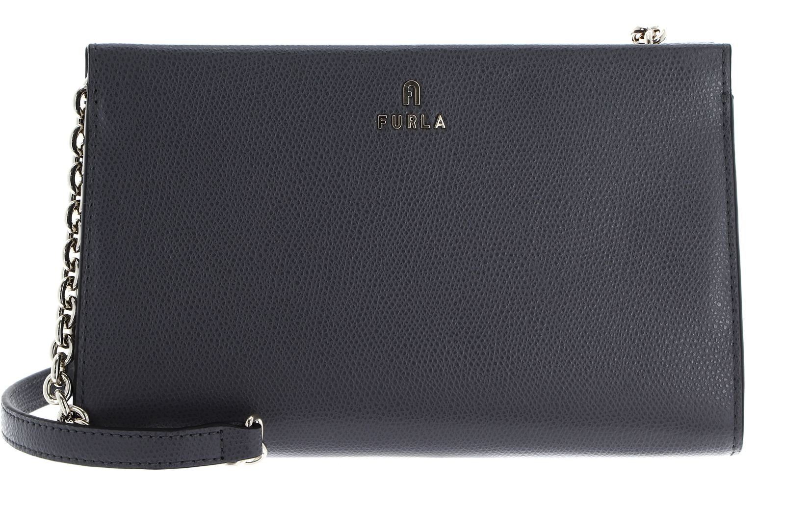 Furla Umhängetasche Camelia