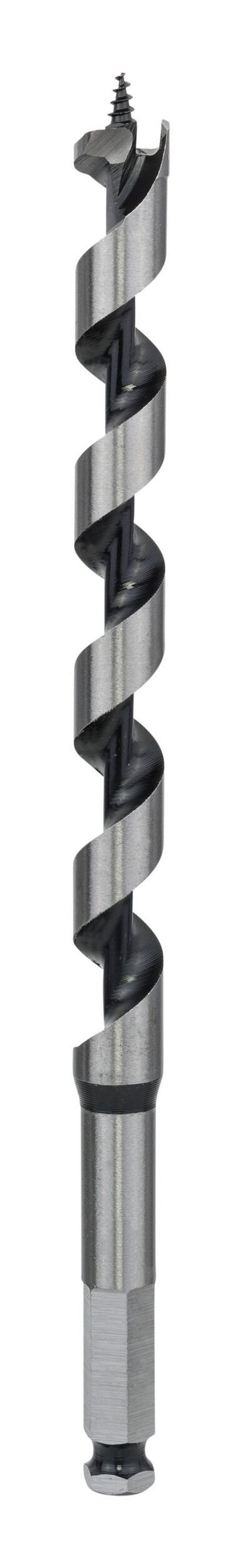 Holzbohrer Pro Wood