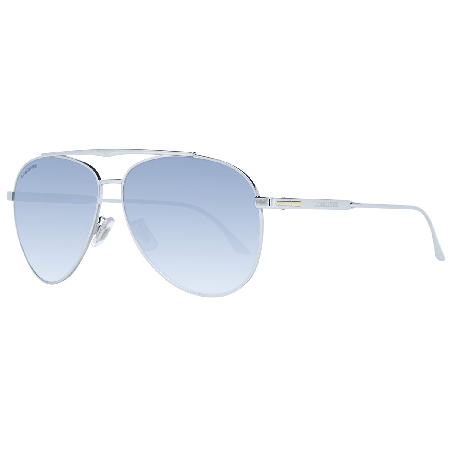 LONGINES Pilotenbrille LG0005-H 5916C