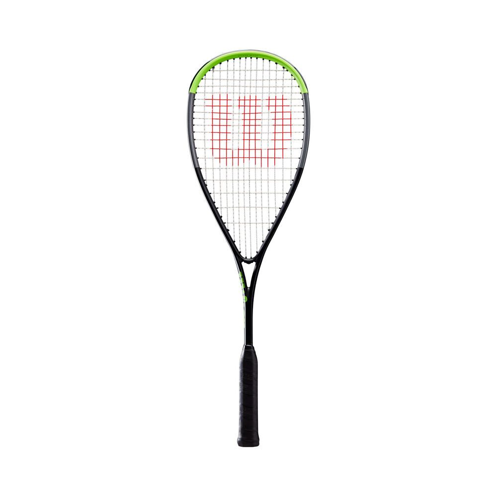 Squashschläger BLADE CM SQ 0