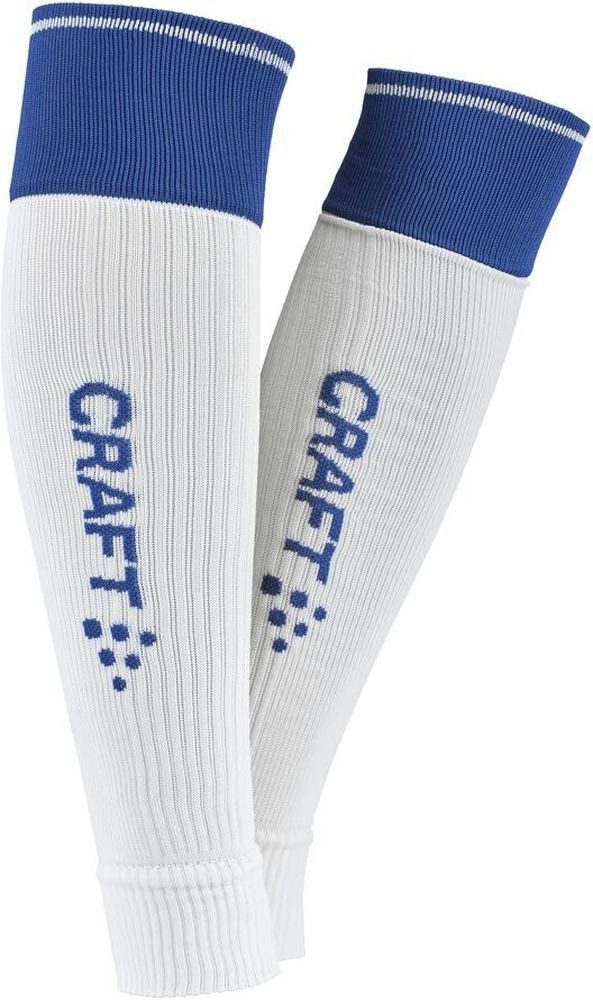 White/Club Cobolt